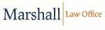 Marshall Law Office (Naples, Florida)