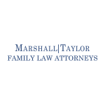 Marshall & Taylor PLLC (Wilmington, North Carolina)