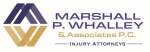 Marshall P. Whalley & Associates, P.C. (Hammond, Indiana)