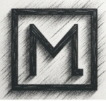 Richelle Marie Marsico, Esq. (Tallahassee, Florida)