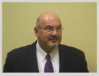 Martin Barnes (Indianapolis, Indiana)