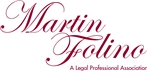 Martin Folino, A Legal Professional Association (Dayton, Ohio)