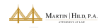 Martin | Hild, P.A. (Denver, Colorado)