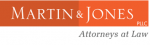 Martin & Jones, PLLC (Durham, North Carolina)