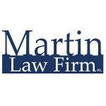 Martin Law Firm, P.L. (Fort Myers, Florida)