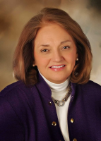 Susan Bennett Baker Martin (Richmond, Kentucky)