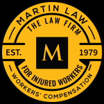 Joseph C. Huttemann, Esq. (Philadelphia, Pennsylvania)