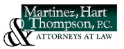 Mr. David B. Martinez (Albuquerque, New Mexico)