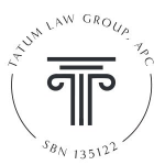 Mary Ellen Tatum (San Luis Obispo, California)