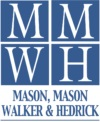 Benjamin Mcmullan Mason (Newport News, Virginia)