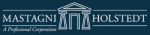 Mastagni Holstedt, A.P.C. (Redwood City, California)