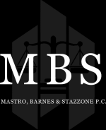 Victor Stazzone (Denver, Colorado)