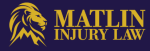 Matlin Injury Law - Truck and Car Accident Lawyers (Colorado Springs, Colorado)