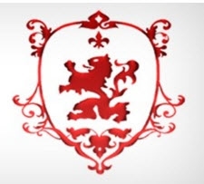 Mr. Matt A. Melone (Broken Arrow, Oklahoma)