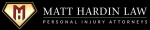 Matt Hardin Law, PLLC (Clarksville, Tennessee)