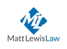Mr. Matthew Bruce Lewis (Dallas, Texas)