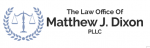 Mr. Matthew J. Dixon (Elizabethtown, North Carolina)