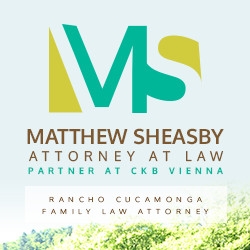 Matthew Edward Sheasby (Rancho Cucamonga, California)