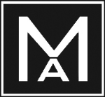 Mr. Ray Matthews (Houston, Texas)