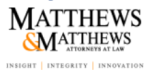 Matthews & Matthews  Attorneys at Law (Niceville, Florida)