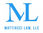 Mattiacci Law, LLC (Moorestown, New Jersey)