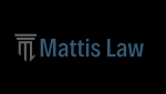 Amelia Jane Mattis (La Jolla, California)