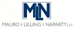 Mauro Lilling Naparty LLP (New York, New York)