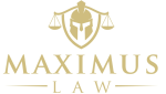 Maximus Law (Torrance, California)