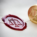 Marc Mayfield (Longview, Texas)