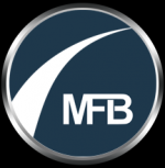 Mayhall Fondern Blaize (Baton Rouge, Louisiana)