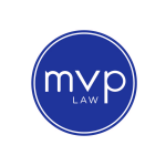 George D. Halper (Kansas City, Kansas)