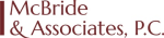 Lynn David McBride (Edmond, Oklahoma)