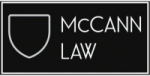 Tyler Wade McCann (Livonia, Michigan)
