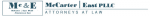 McCarter | East PLLC (Woodbury, Tennessee)