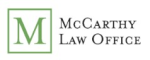 Daniel J. McCarthy (Cincinnati, Ohio)