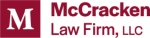 John W. McCracken (Edwardsville, Illinois)