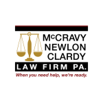 Timothy A. Clardy (Greenwood, South Carolina)