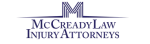 McCreadyLaw Injury Attorneys (Edina, Minnesota)