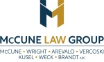 McCune Law Group (Phoenix, Arizona)