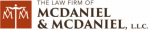McDaniel and McDaniel, L.L.C. (Huntsville, Alabama)