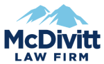 McDivitt Law Firm (Pueblo, Colorado)