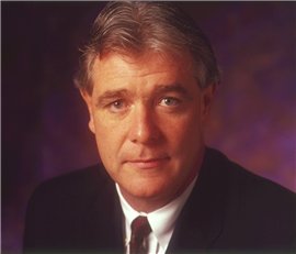 Michael Patrick McDonald (Lancaster, Pennsylvania)