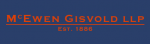 Mr. Dean P Gisvold (Portland, Oregon)