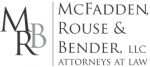 McFadden, Rouse & Bender, LLC (Mobile, Alabama)