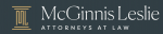 McGinnis Leslie, PLLC (Ashland, Kentucky)