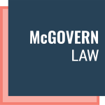 Mr. Michael Stephen McGovern (Austin, Texas)