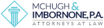 Salvatore Imbornone (Florham Park, New Jersey)