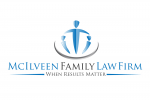 McIlveen Family Law Firm (Gastonia, North Carolina)