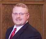 James Michael McKain (Bellevue, Washington)
