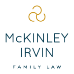 McKinley Irvin (Portland, Oregon)